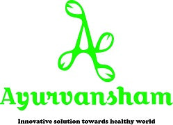 AYURVANSHAM 